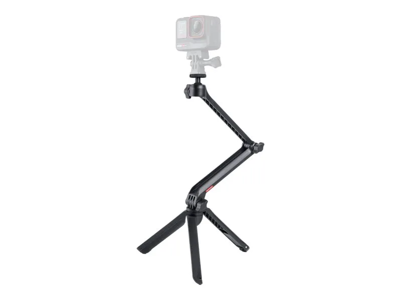 Insta360 Multi Mount