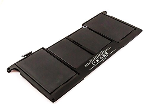 MBXAP-BA0003 Notebook-Akku - Komponente für Laptop (Akku, Apple)