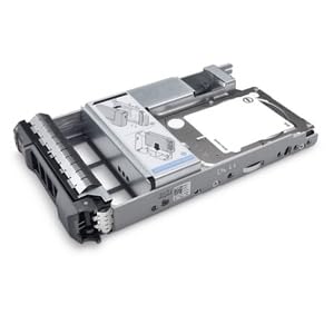 300GB 15K RPM SAS 12Gbps