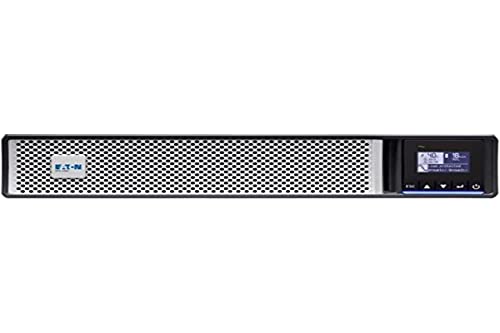 UPS Tower/Rack 5PX 2200VA/2200W 5PX2200IRT2UG2 EATON