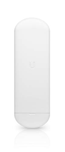 Ubiquiti Nanostation NS-5AC Punto de Acceso Exterior PoE