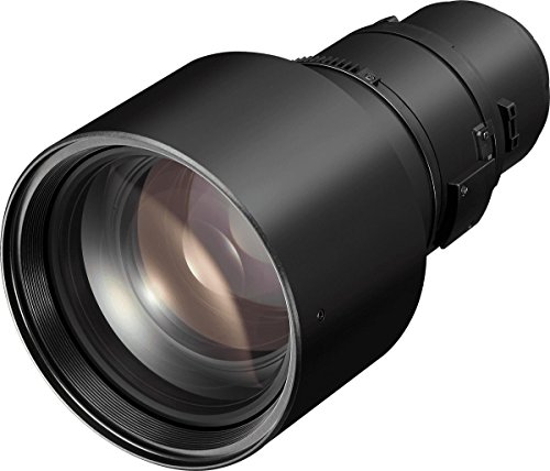 Panasonic et-elt30 Zubehör für Lampe