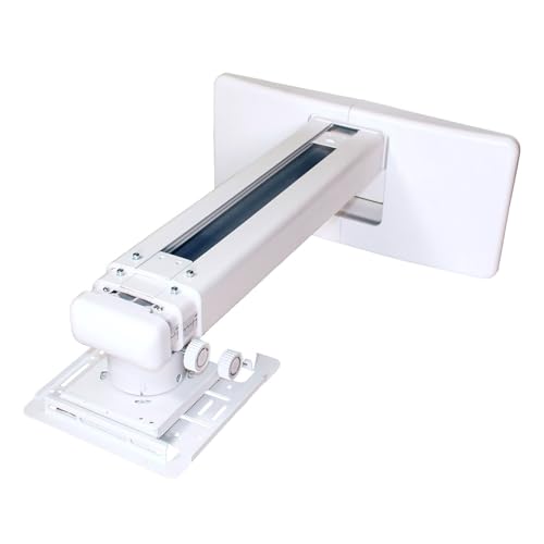 Optoma OWM3001ST Halterung für Kurzdistanzprojektor - einstellbar - B-Ware
