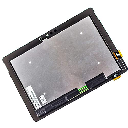 CoreParts Surface GO 2 Display 10 Surface GO 2 Display 10.5", W127111857 (Surface GO 2 Display 10.5 Including Touch Panel)
