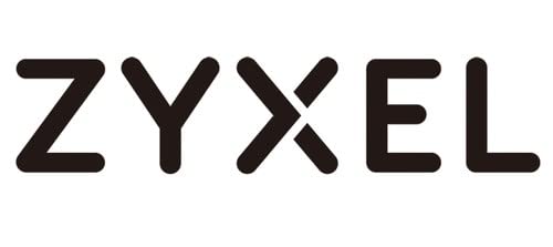 Zyxel LIC-NPRO-ZZ2Y00F Software License and Upgrade 1 License(s) 2 Years(s)