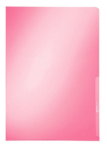 Leitz 41000025 Aktendeckel