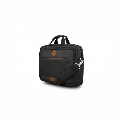 Urban Factory CYCLEE ECOLOGIC TOPLOADING CASE 15.6