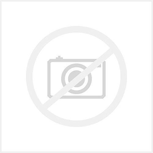 Dell 09twf0, 35,6 cm (14 Ersatz für Laptops