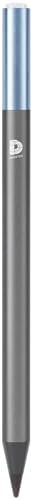 Deqster Pencil 2