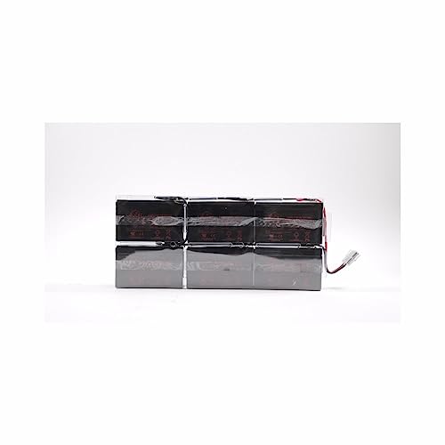 Eaton Easy Battery+ Product AJ