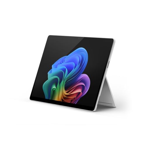 Microsoft Surface Pro ZEW-00004