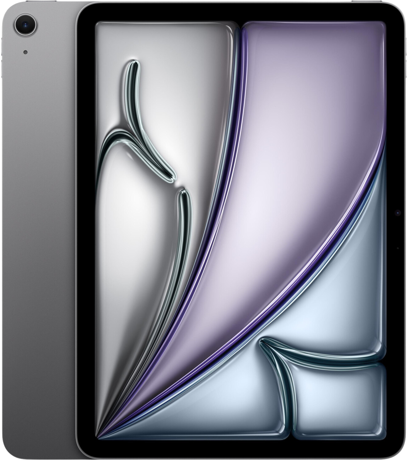 iPad Air 11 (2025) 7.Gen 5G
