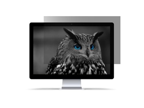 NATEC Owl Blickschutzfilter 61 cm (24 Zoll)
