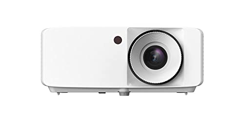 Optoma FHD 1920x1080 3600lm Projektor