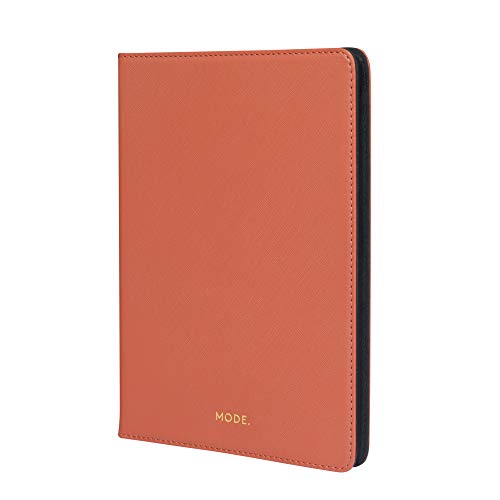 dbramante1928 Tokyo - iPad 10.2"(2019) - Rusty Rose