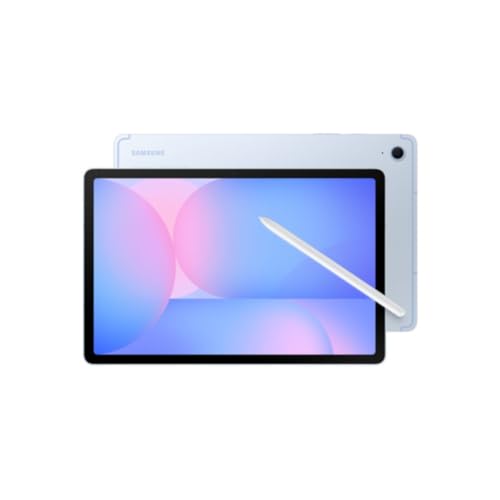 Samsung Galaxy Tab S10 FE SM-X520N Wi-Fi 128GB Blue
