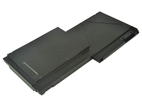 2-Power CBI3531A Lithium-Ionen-Akku, 11,1 V, 3000 mAh