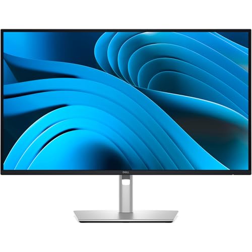 DELL P2725DE 68,6cm (27") DELL-P2725DE