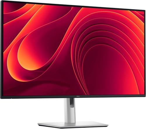 DELL P3225DE 80cm (31.5") DELL-P3225DE