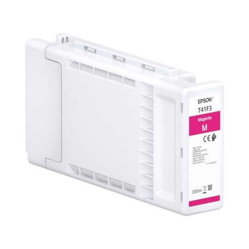 Epson Original Tintenpatrone T692300 Magenta - Marke EAN: 8715946727684