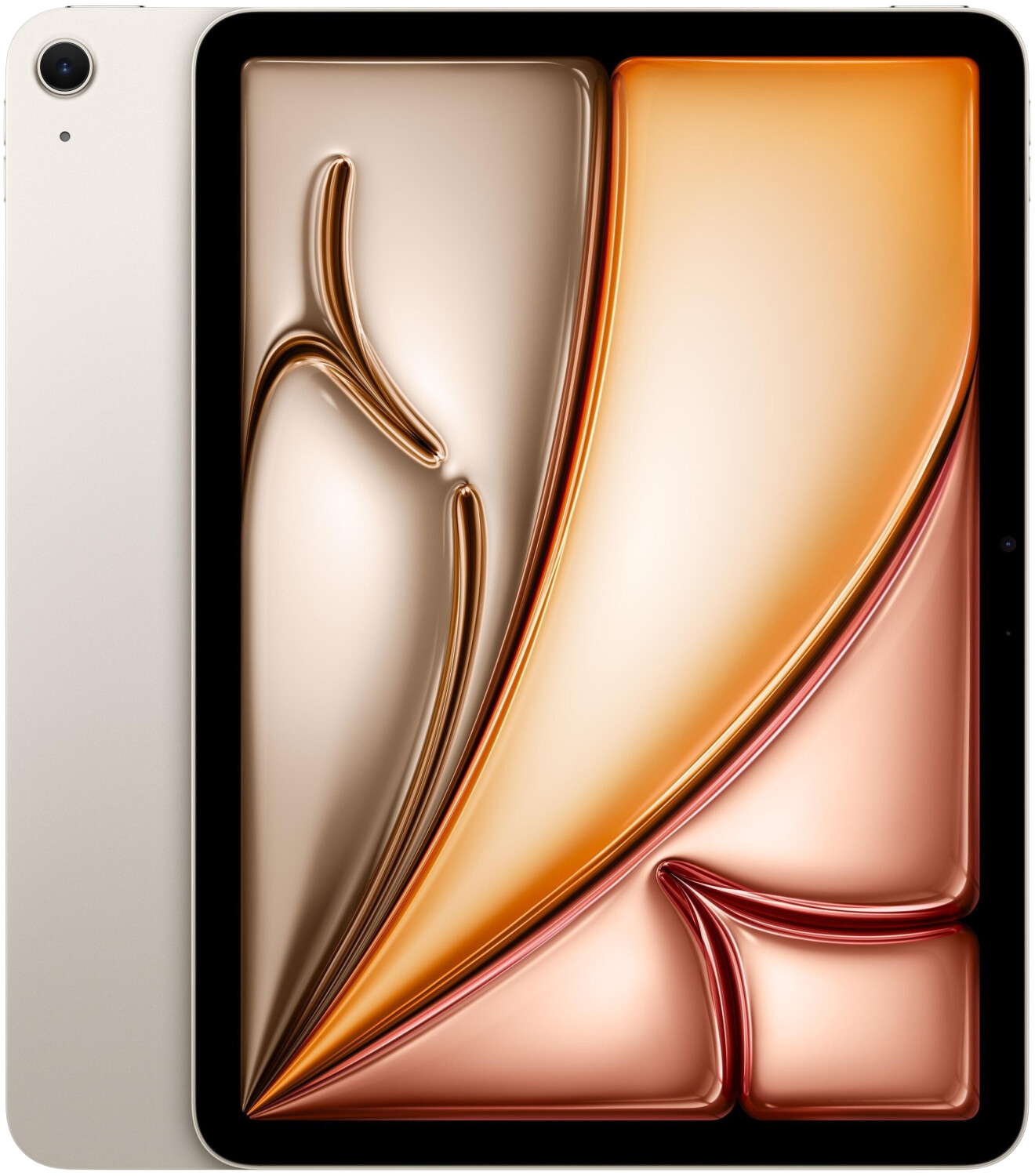iPad Air 11 (2025) 7.Gen 5G