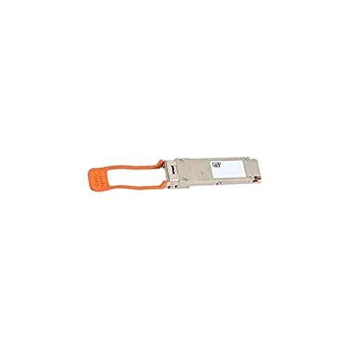 Cisco QSFP-Modul