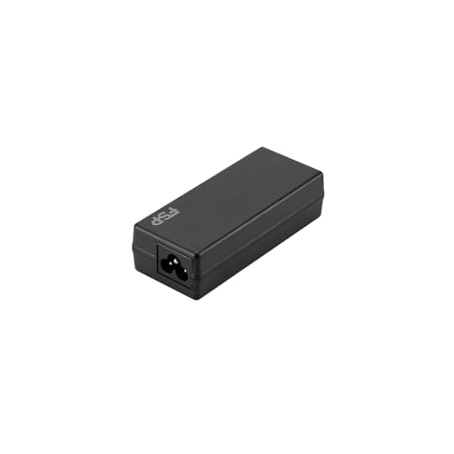 FSP FORTRON NB-Netzteil NB Pro 65 FSP065-RBBN3 65W 100-240V