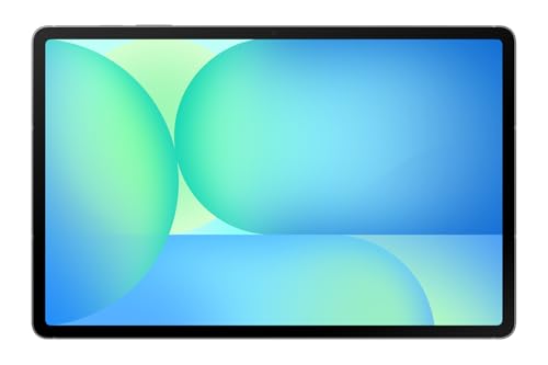Samsung GALAXY Tab S10 FE+ SM-X620NZAR