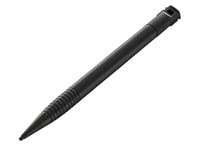 Panasonic Replacement Stylus Pen FZ-55 - FZ-VNP551U