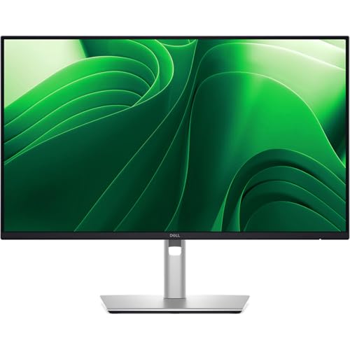 DELL P2425D 60,5cm (23.8") DELL-P2425D