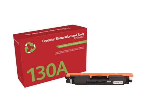 Xerox 006r03242 Toner