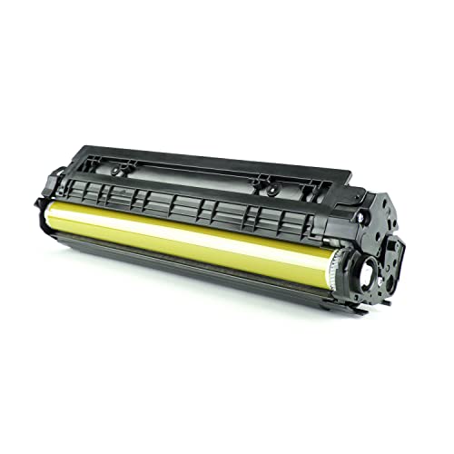 Toshiba Toner Yellow, Type T-FC415EY, W125748082