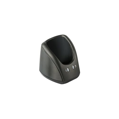 Datalogic C-6000 Ladegeräte für Mobiltelefone (innen, schwarz)