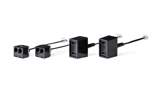 Lancom Analog Adapter Set