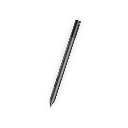 Dell 750-AAVP Aktiver Stift PN557W schwarz