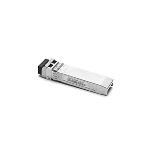 Cisco MA-SFP-1GB-LX10 Netzwerk-Transceiver-Modul Faseroptik 1000 Mbit/s