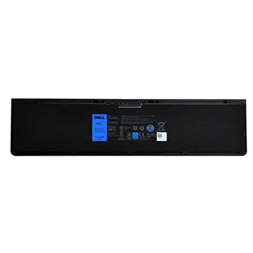DELL 451-BBFS Notebook-Ersatzteil Batterie/Akku - Notebook-Ersatzteile (Batterie/Akku)