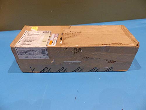 Cisco 950W AC CONFIG 4 Power