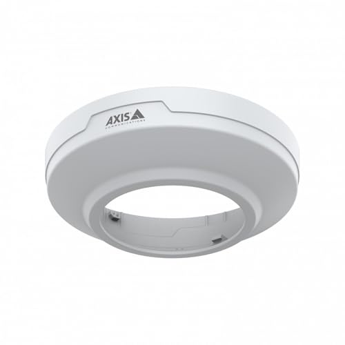 TM3818 CASING White 4P