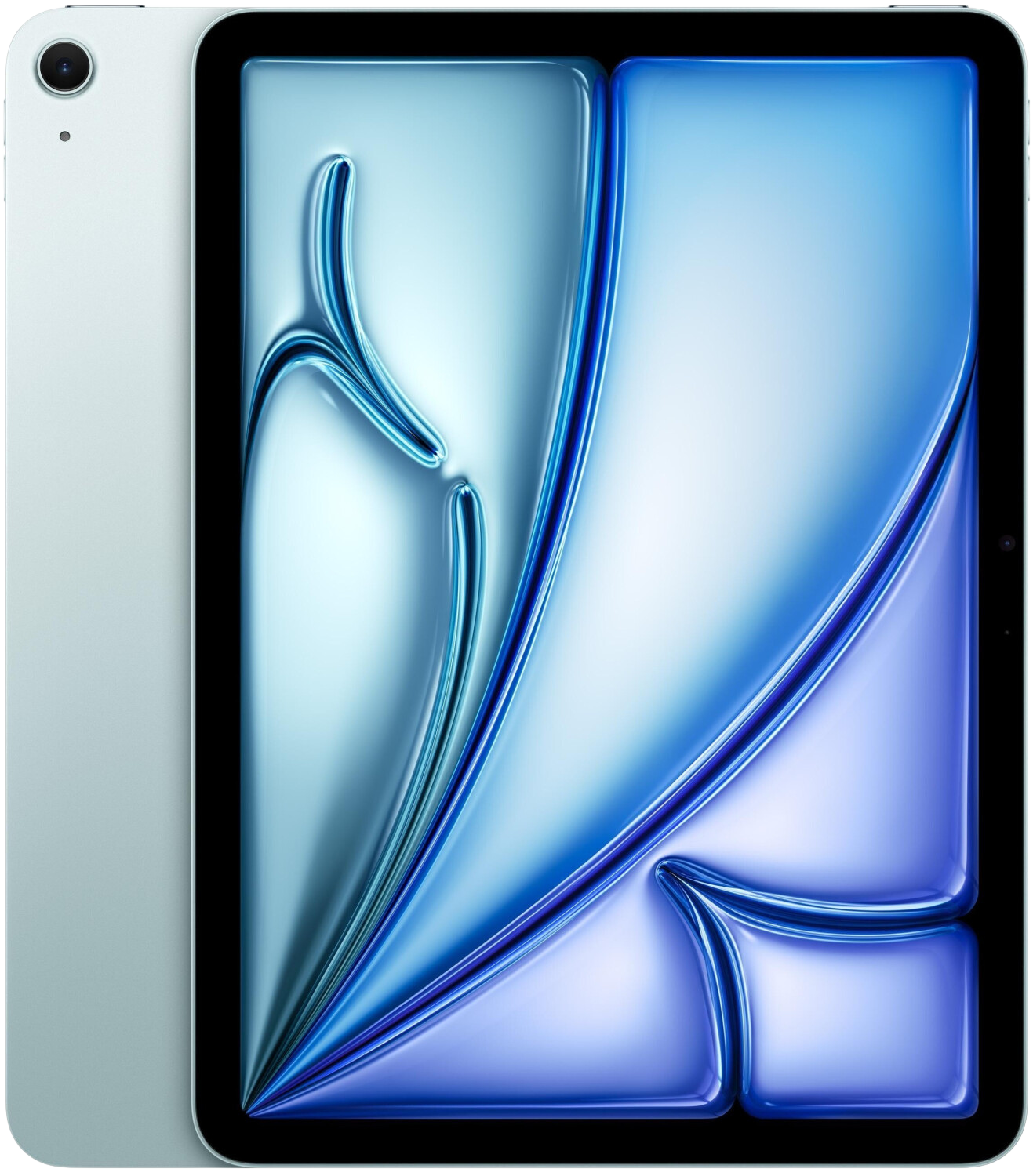 iPad Air 11 (2025) 7.Gen 5G
