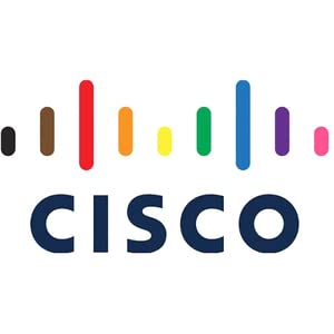 Cisco Nexus 3K 9K Zubehör-Set