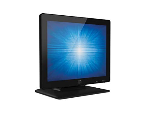 ELO 1523L IntelliTouch CT PRO m-Touch