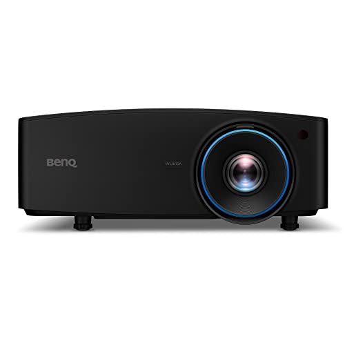BenQ LU935ST