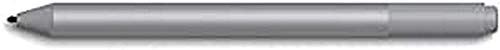 Microsoft Surface Pen ACCS
