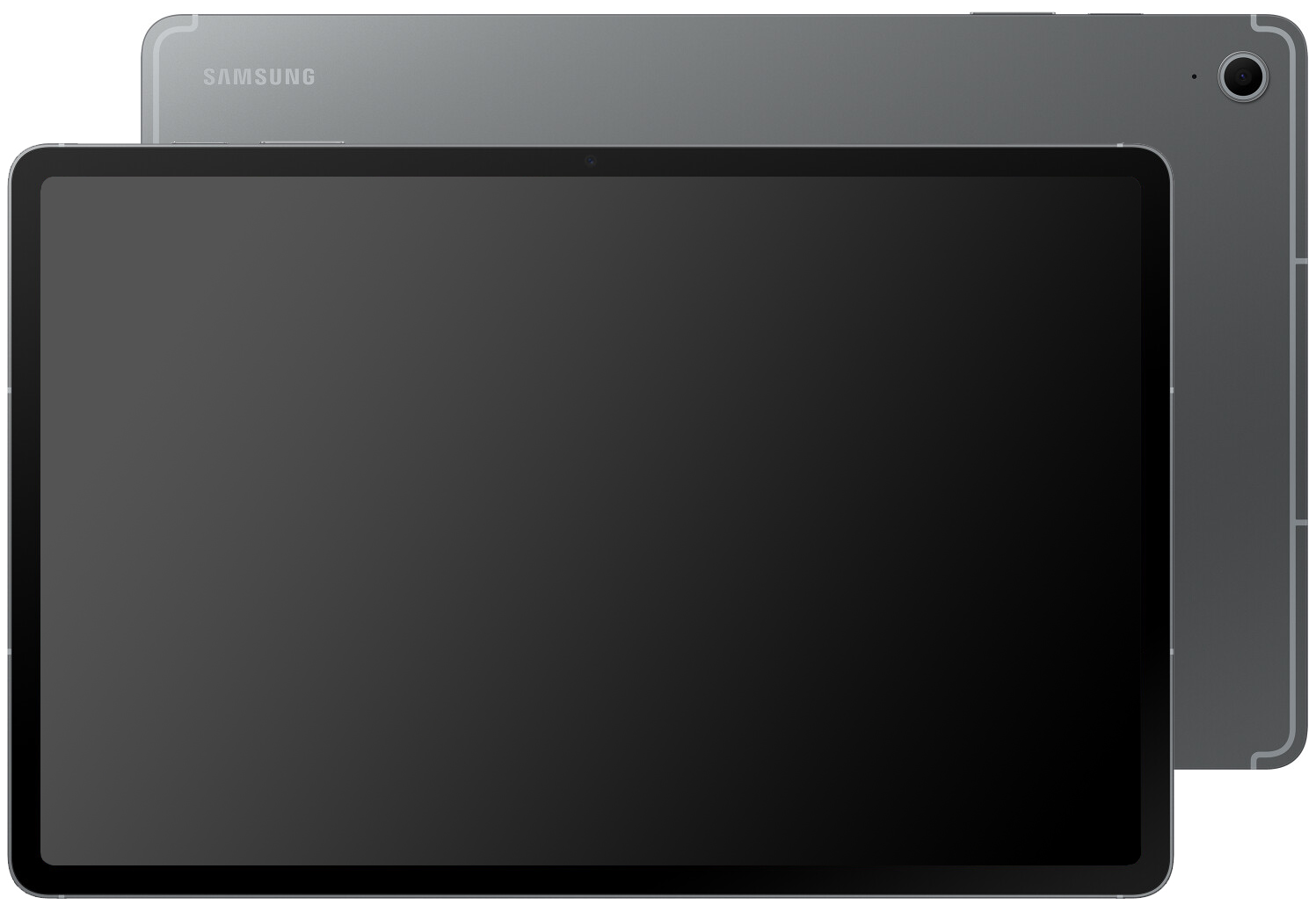 Galaxy Tab S10 FE 5G