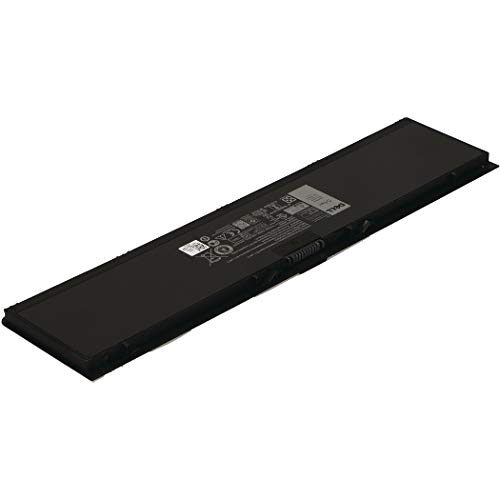 Dell 451-BBOG Lithium-Ionen-Akku für Latitude E7450, 4 Zellen, 54 W