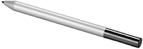 ASUS SA300 USI Stift