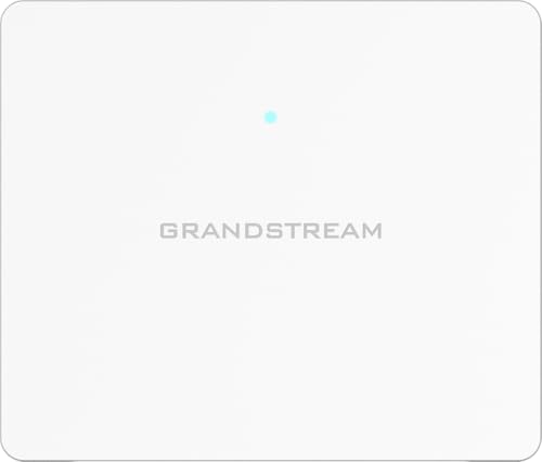randstream WiFi-AccessPoint GWN7603 802.11ac Wave-2 WLAN-Zugangspunkt