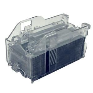 Katun Staple Cartridge 5000 Staples, 415009 415010 652010025 008R12941 1