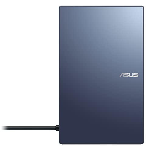 ASUS NB Acc ASUSPRO SimPro Dock 2